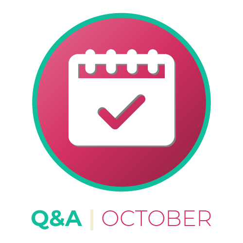 10 OCT
